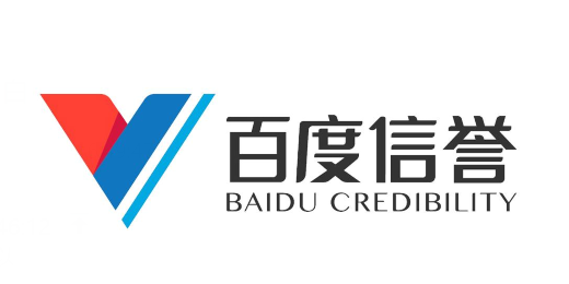 www.麻豆一区二区.com|缺规划缺环评 国家水利风景区建起高档民宿